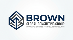 Logo Design by GabrieleC