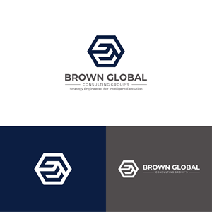 Logo Design by Bione for this project | Design: #37227470