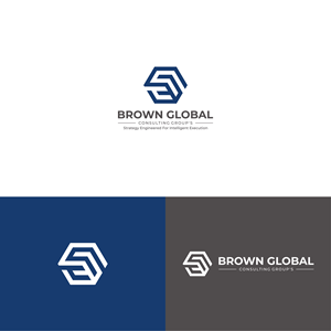 Logo Design by Bione for this project | Design: #37227471