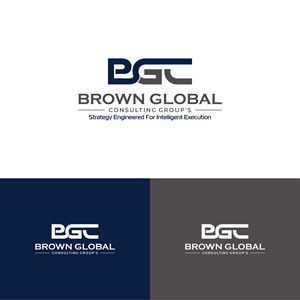 Logo Design by Bione for this project | Design: #37227534