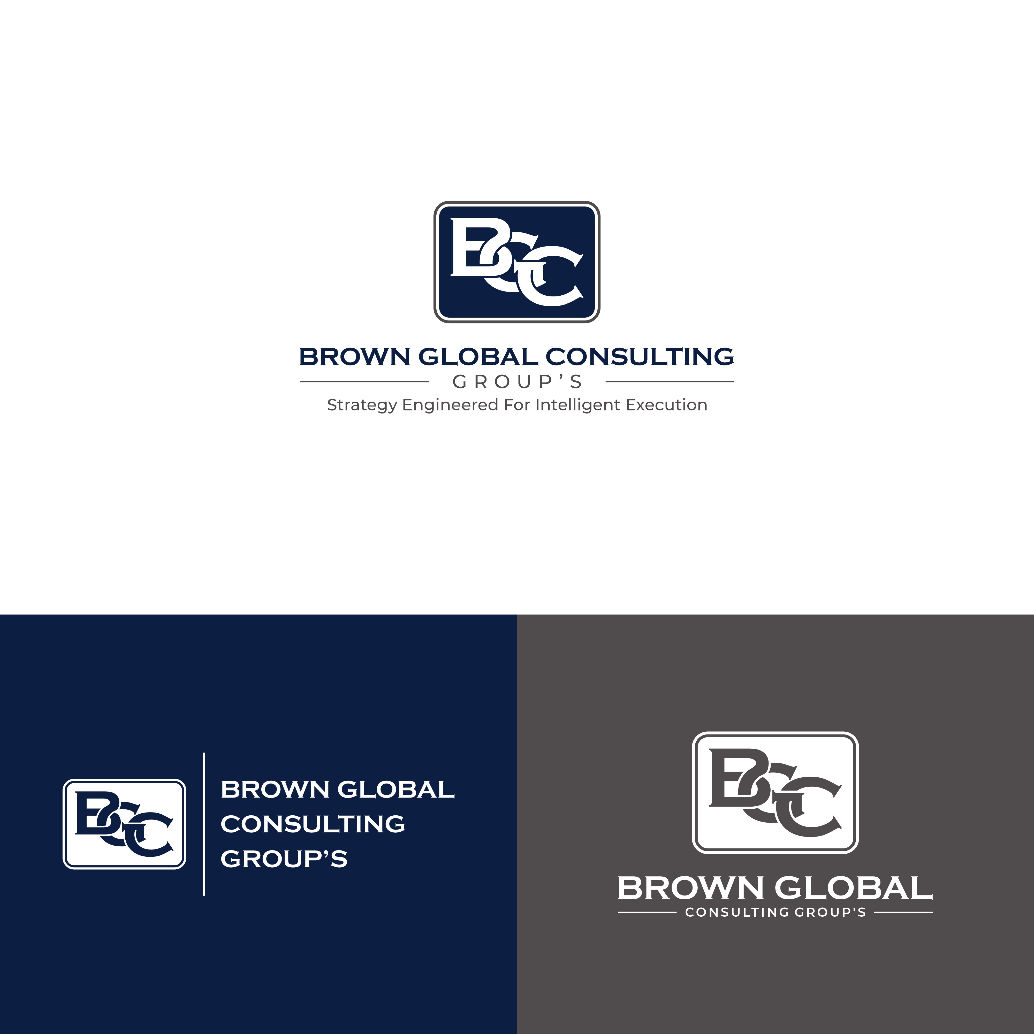 Logo-Design von Bione für dieses Projekt | Design #37230525