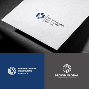 Logo Design by Bione for this project | Design: #37230628