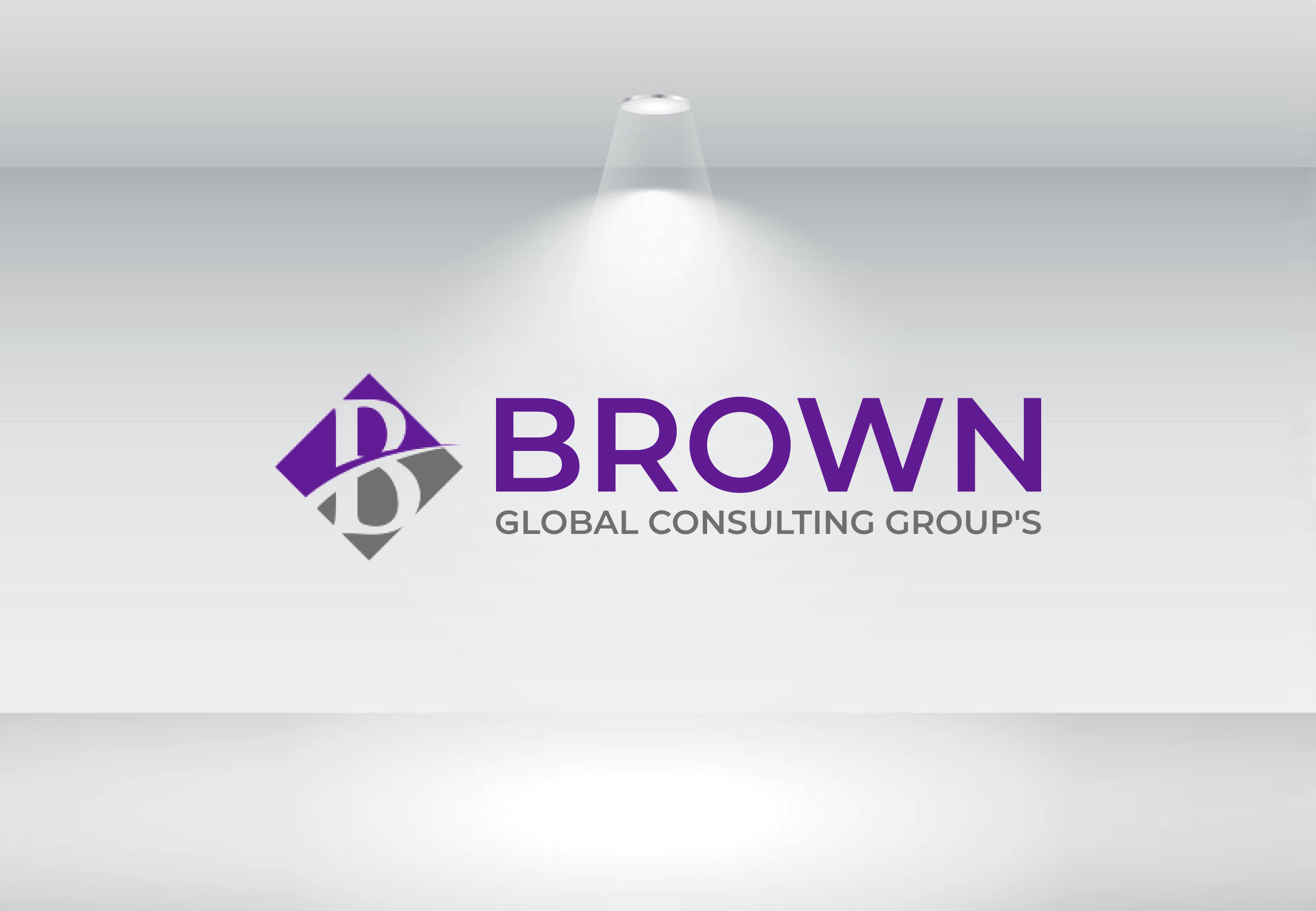 Logo Design by DC0105 for this project | Design #37228199