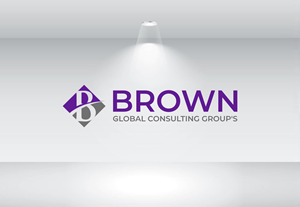 Logo Design by DC0105 for this project | Design: #37228199