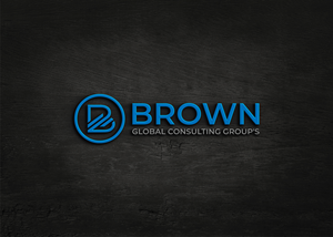 Logo Design by DC0105 for this project | Design: #37228200