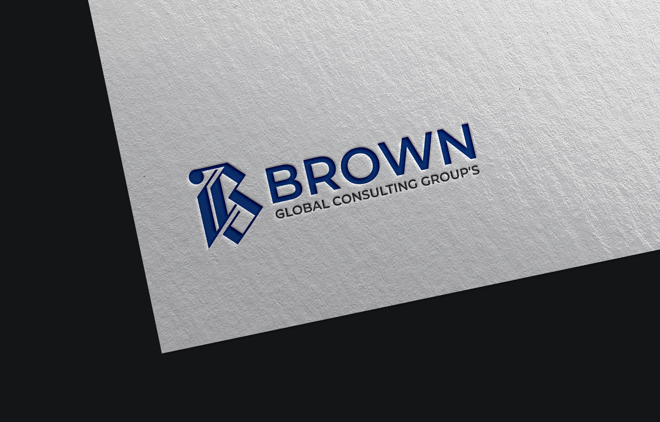 Logo Design by DC0105 for this project | Design #37228201