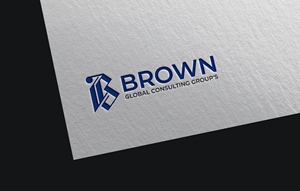 Logo Design by DC0105 for this project | Design: #37228201