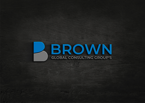 Logo Design by DC0105 for this project | Design: #37228202