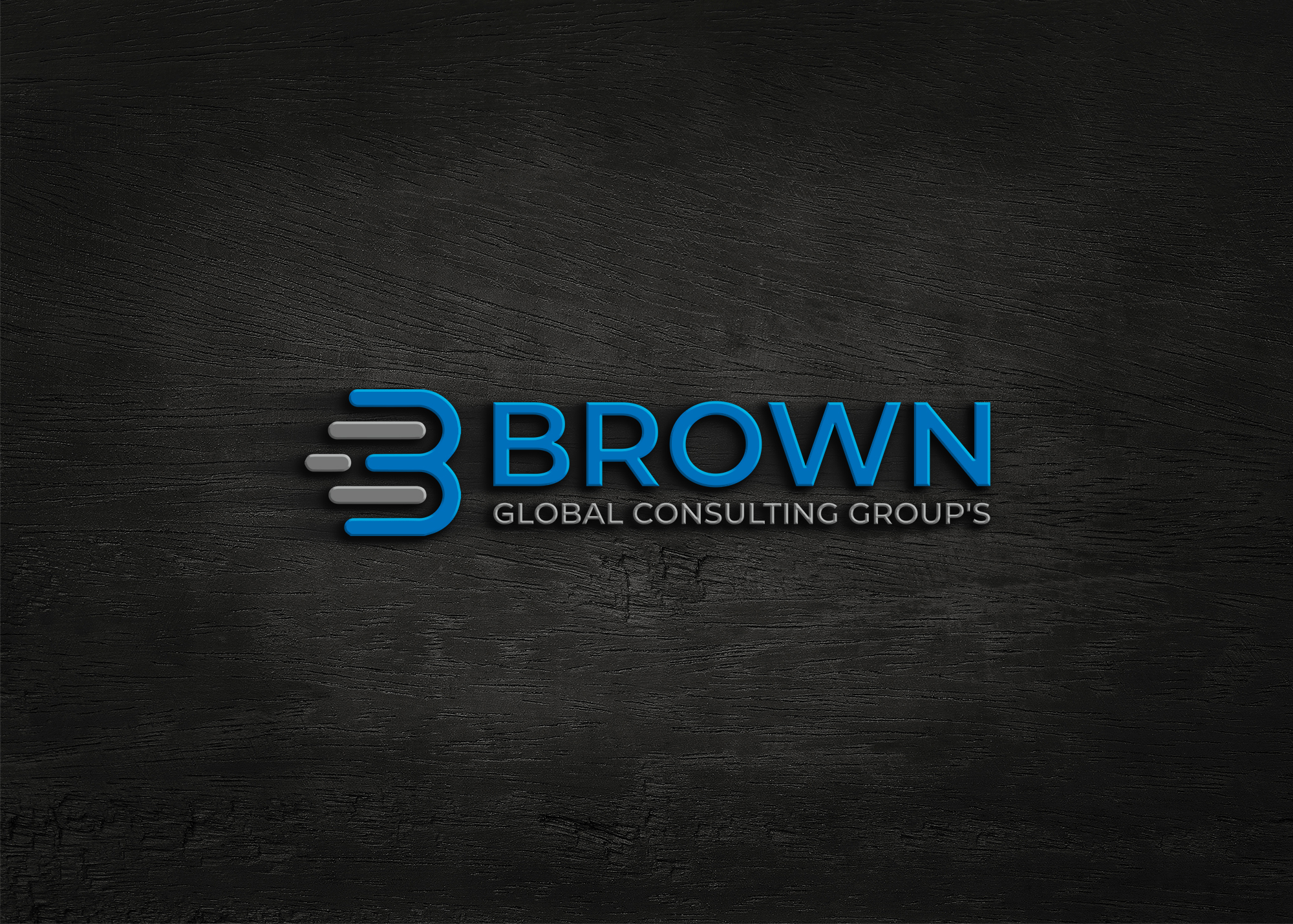 Logo Design by DC0105 for this project | Design #37228203