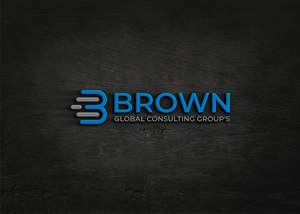 Logo Design by DC0105 for this project | Design: #37228203