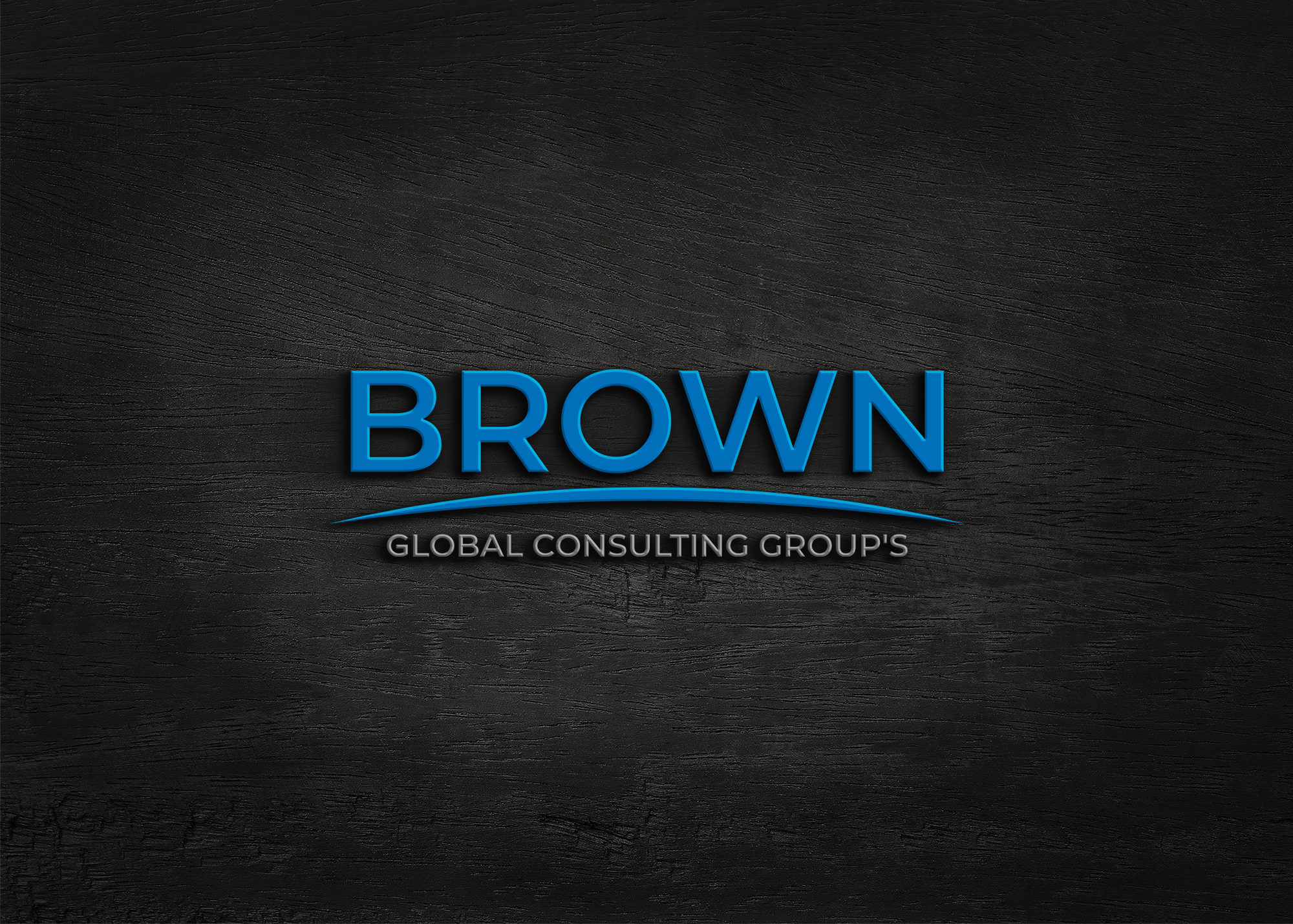 Logo Design by DC0105 for this project | Design #37228212