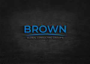 Logo Design by DC0105 for this project | Design: #37228212