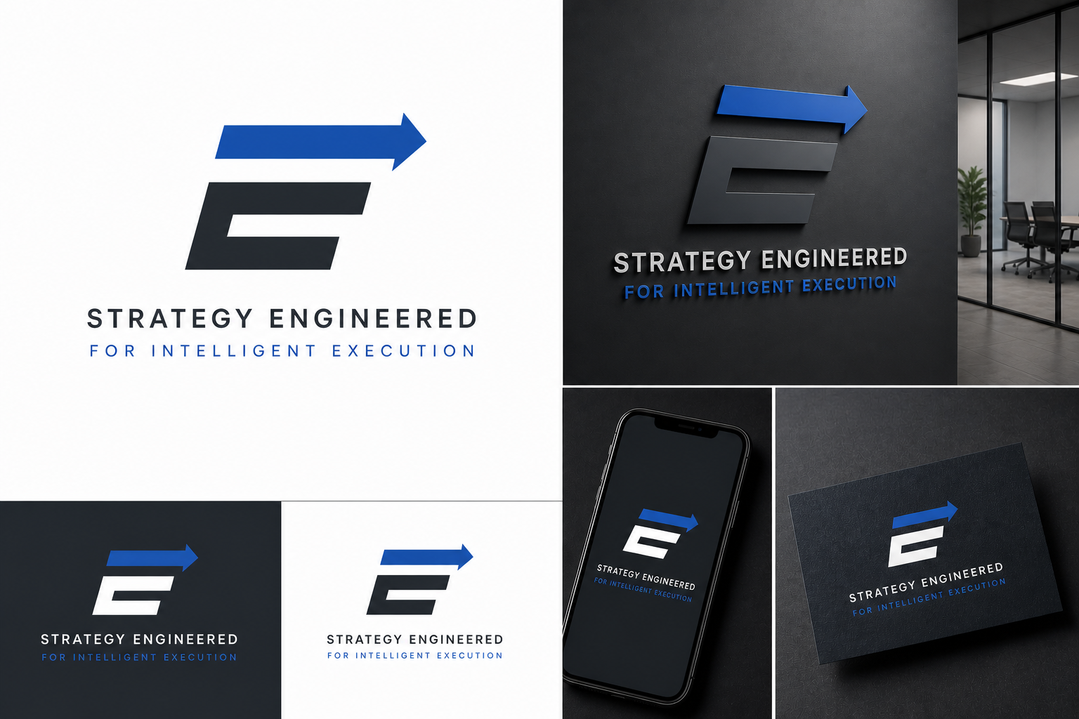 Logo Design by Fazli Ahmad for this project | Design #37231253