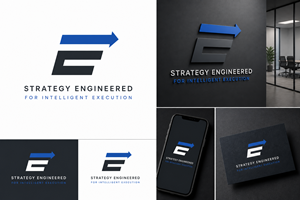 Logo Design by Fazli Ahmad for this project | Design: #37231253
