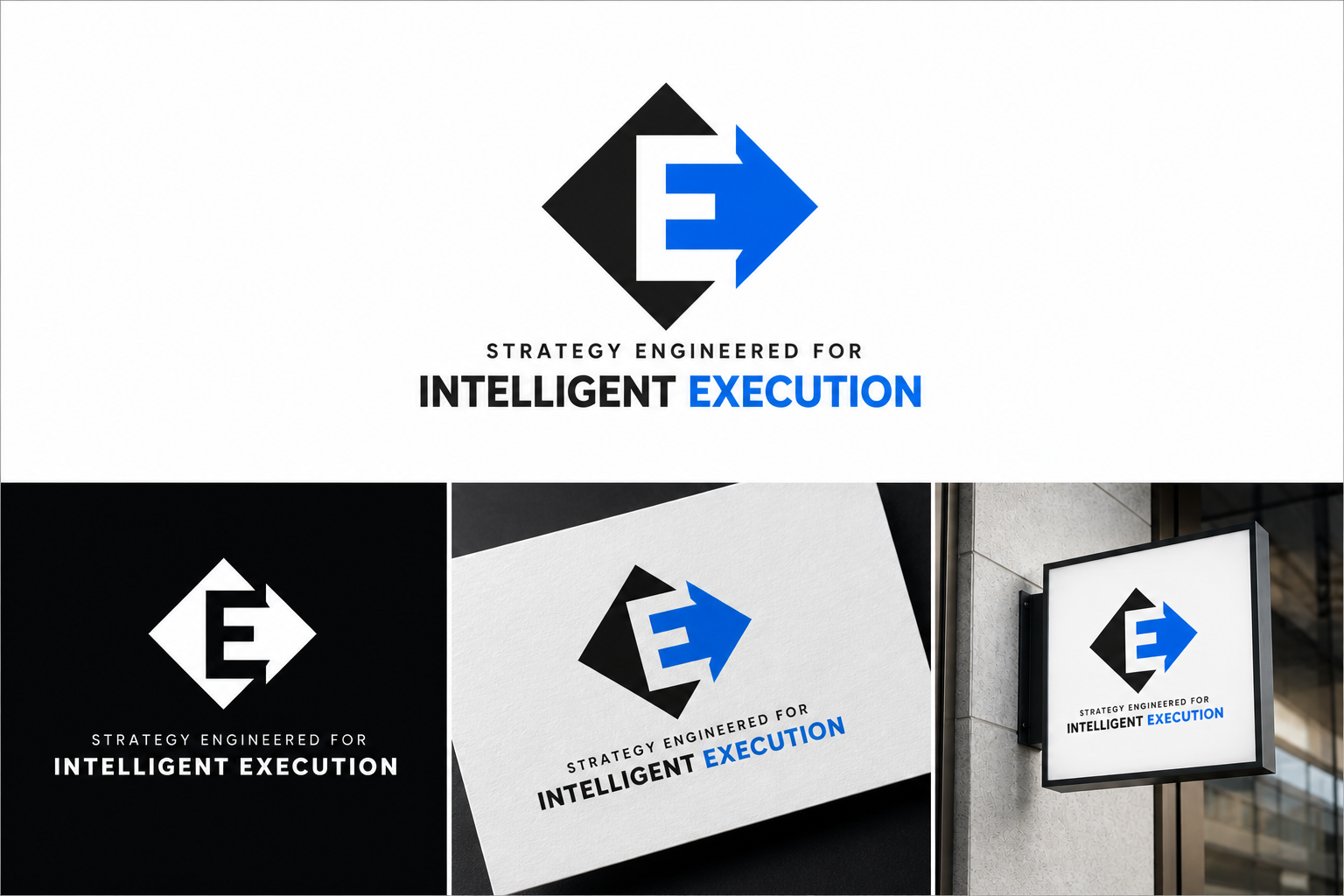 Logo Design by Fazli Ahmad for this project | Design #37231254