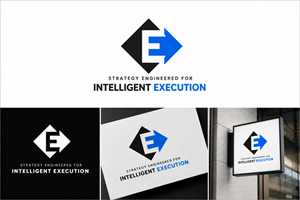 Logo Design by Fazli Ahmad for this project | Design: #37231254
