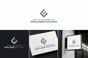 Logo Design by Fazli Ahmad for this project | Design: #37231255