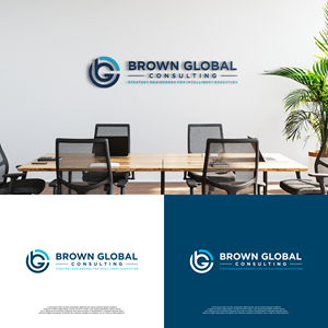 Diseño de Logo por izdihaar studio para este proyecto | Diseño: #37227380
