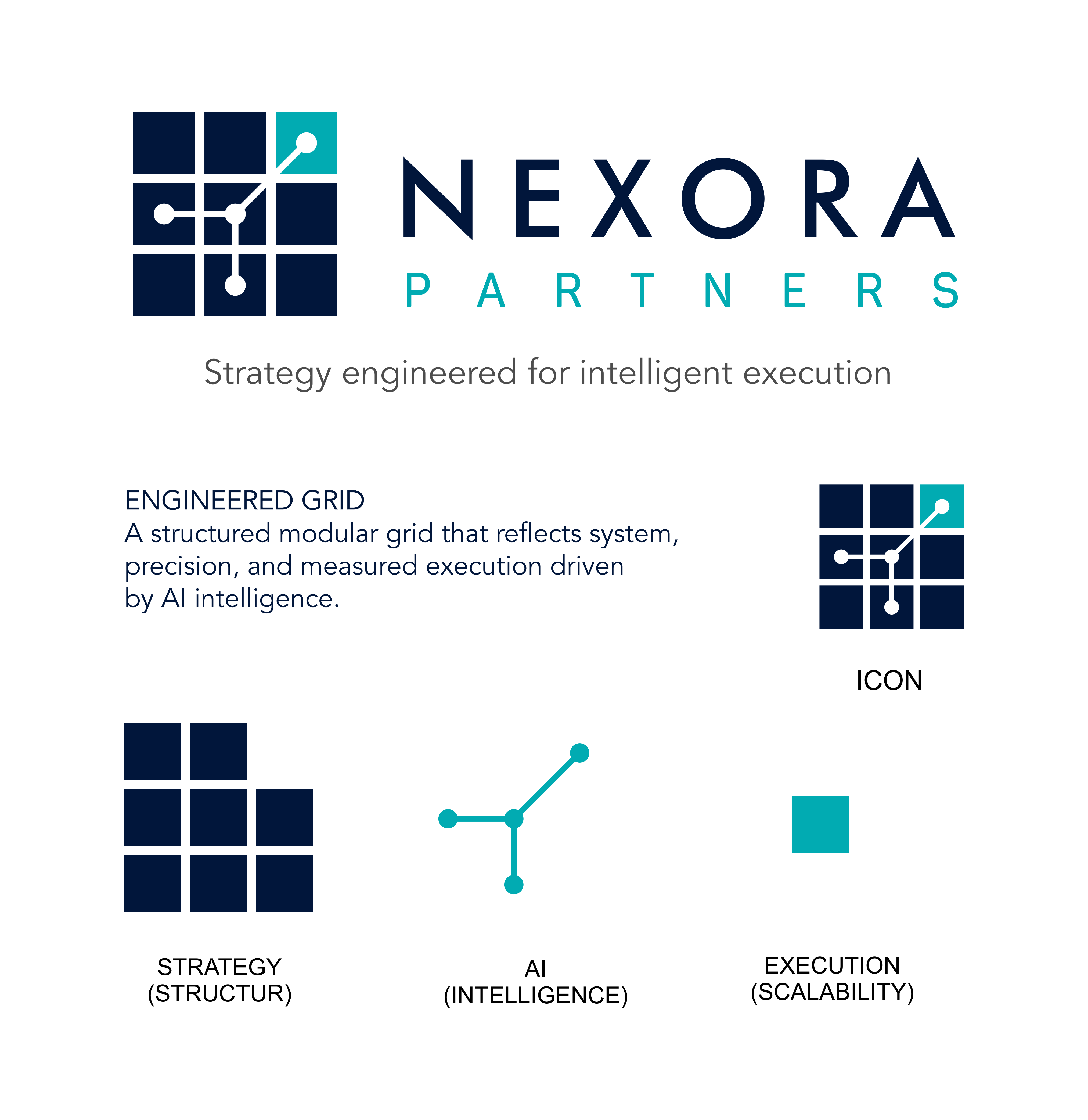 Logo Design by Permata for this project | Design #37231695