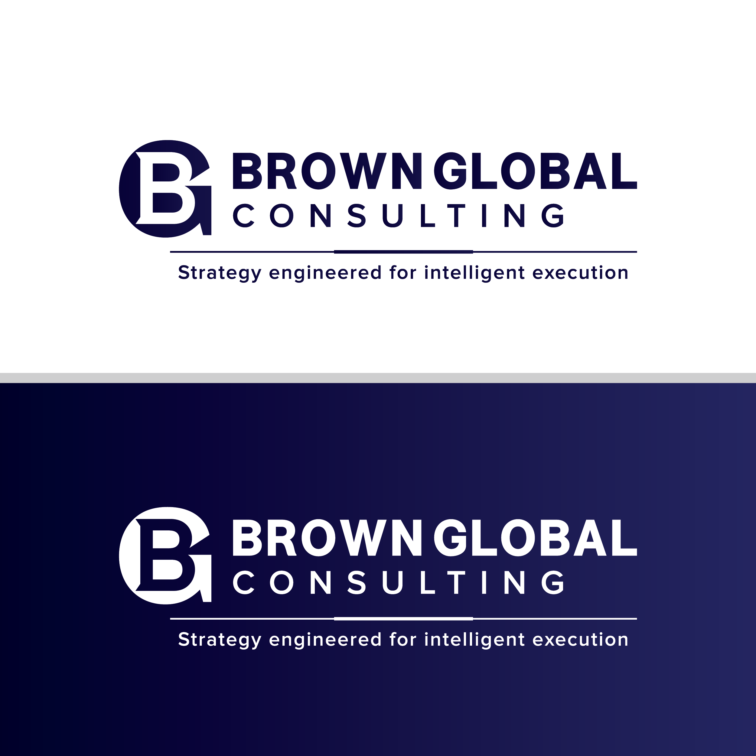 Logo Design by Tommyd for this project | Design #37231903