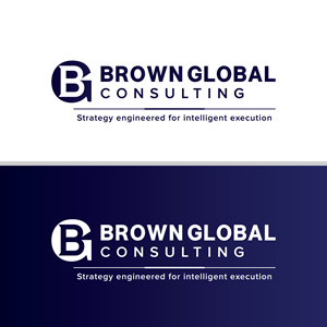 Logo Design by Tommyd for this project | Design: #37231903