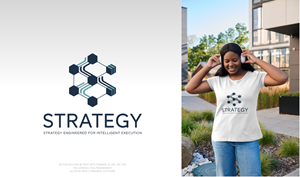 Logo Design by Anisadwi20 for this project | Design: #37253164