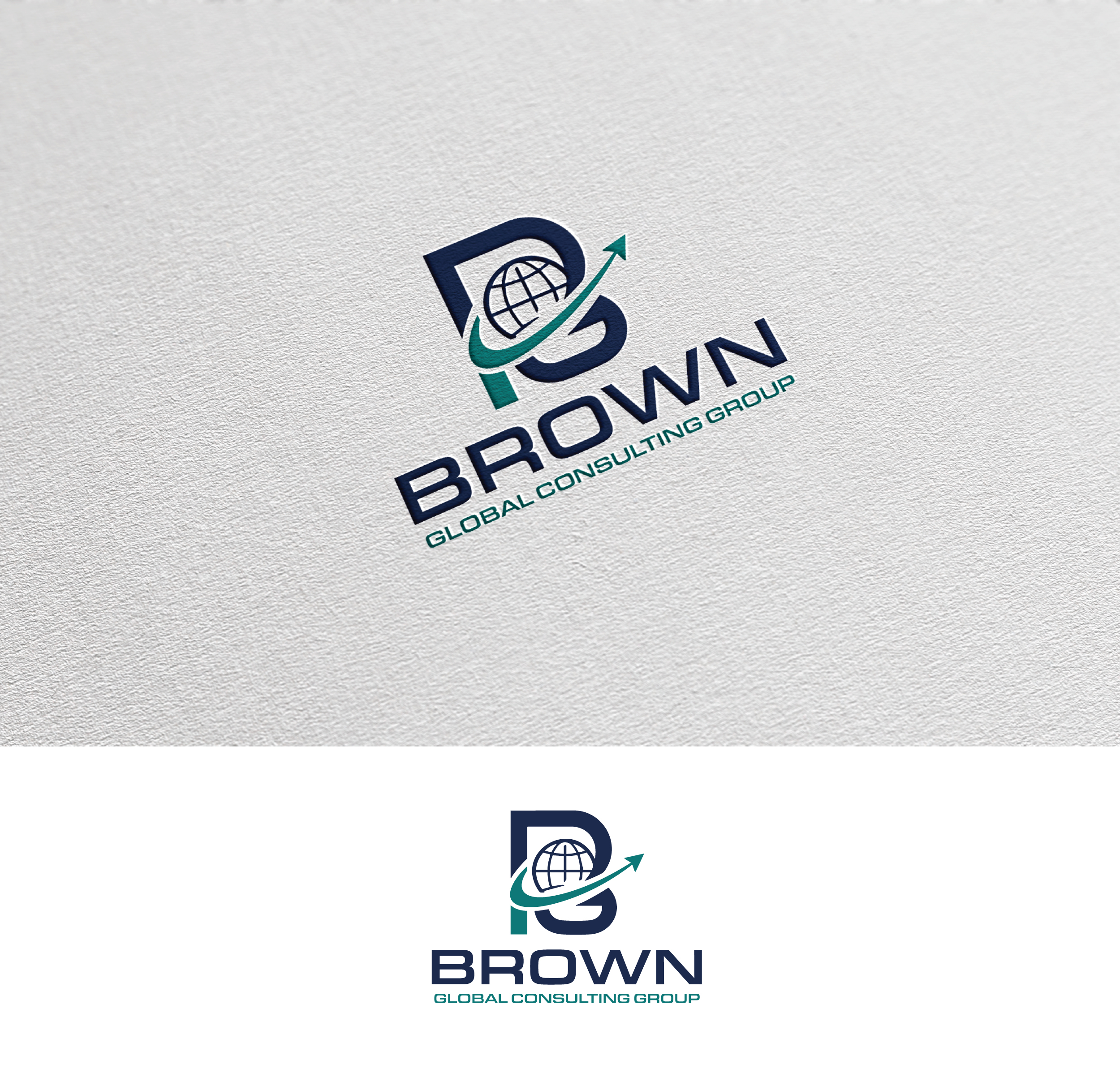 Logo-Design von Afsana_Hoque für dieses Projekt | Design #37229610