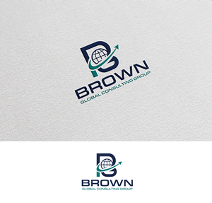 Logo Design by Afsana_Hoque for this project | Design: #37229610