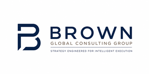 Logo Design by Taha_01 for this project | Design: #37232616