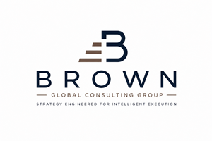 Logo Design by Taha_01 for this project | Design: #37232619