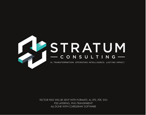 Logo Design by milan12 2 for this project | Design: #37253169