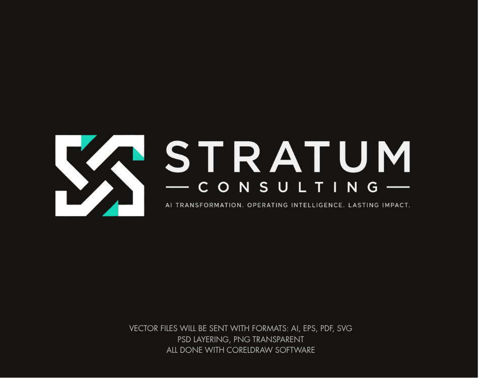 Logo Design by milan12 2 for this project | Design #37253170