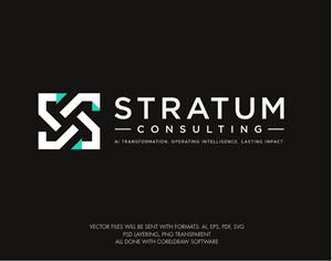 Logo Design by milan12 2 for this project | Design: #37253170