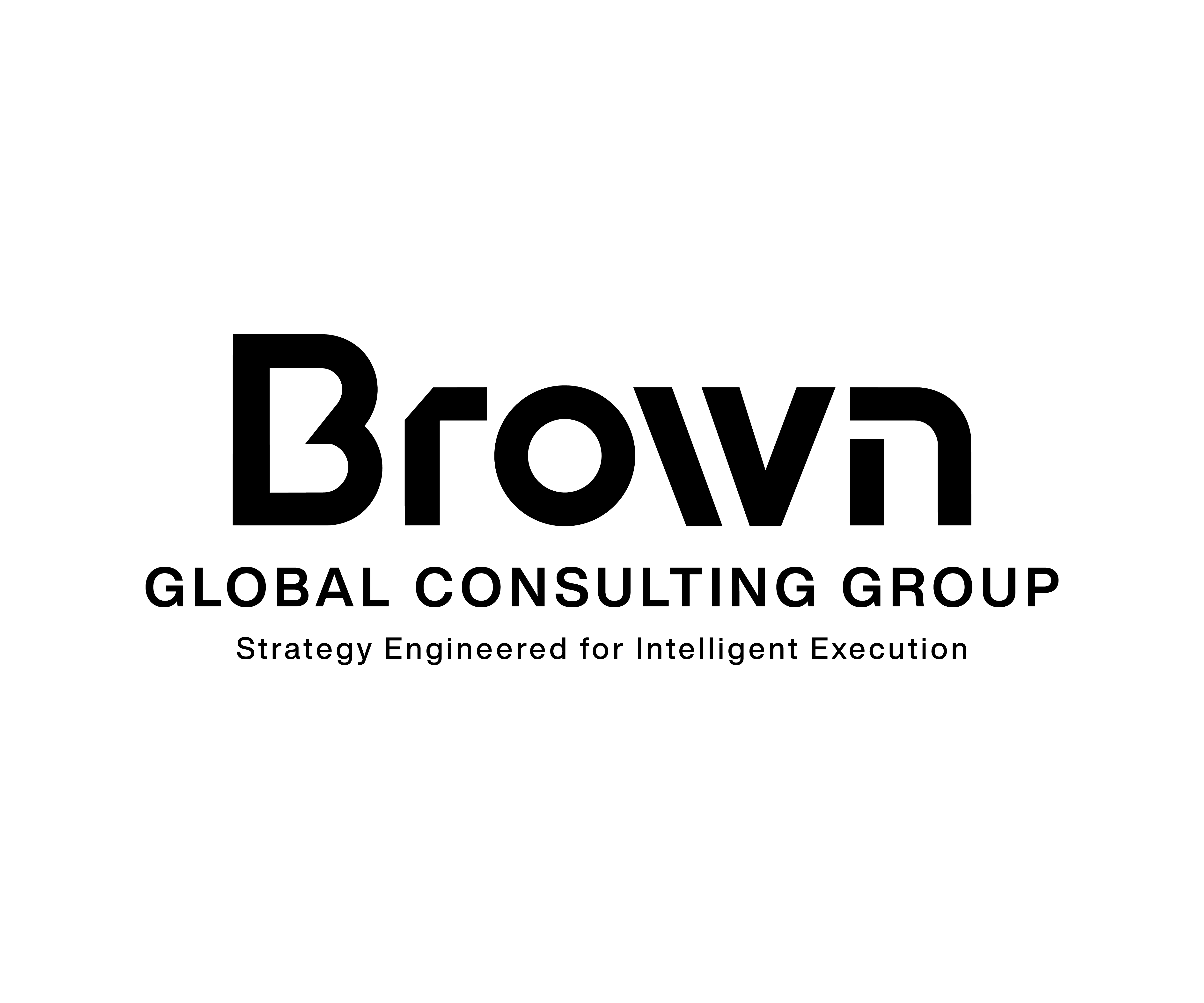 Logo Design by Fredericm for this project | Design #37227761