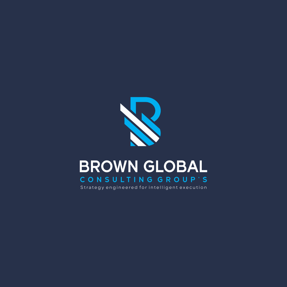 Logo Design by Hadzz for this project | Design #37233194
