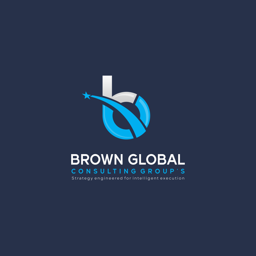 Diseño de Logo por Hadzz para este proyecto | Diseño #37233199