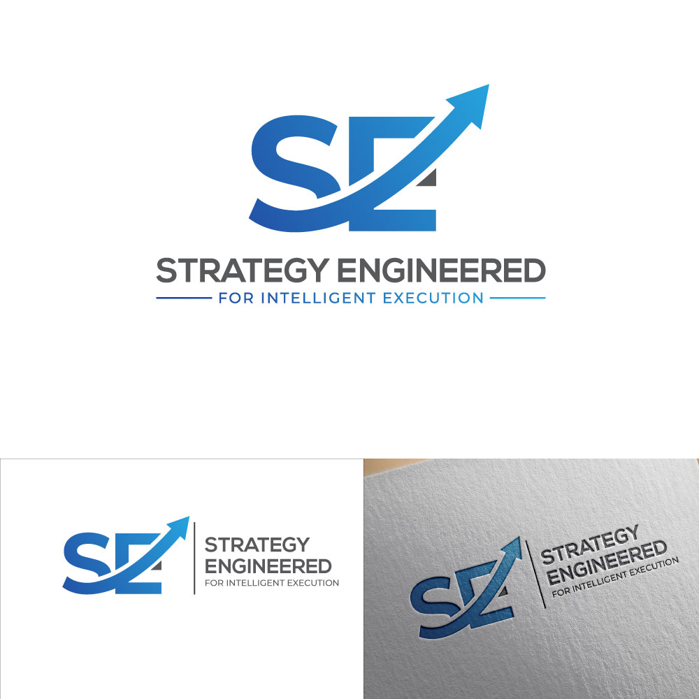 Logo Design by @Dh24 for this project | Design #37229120