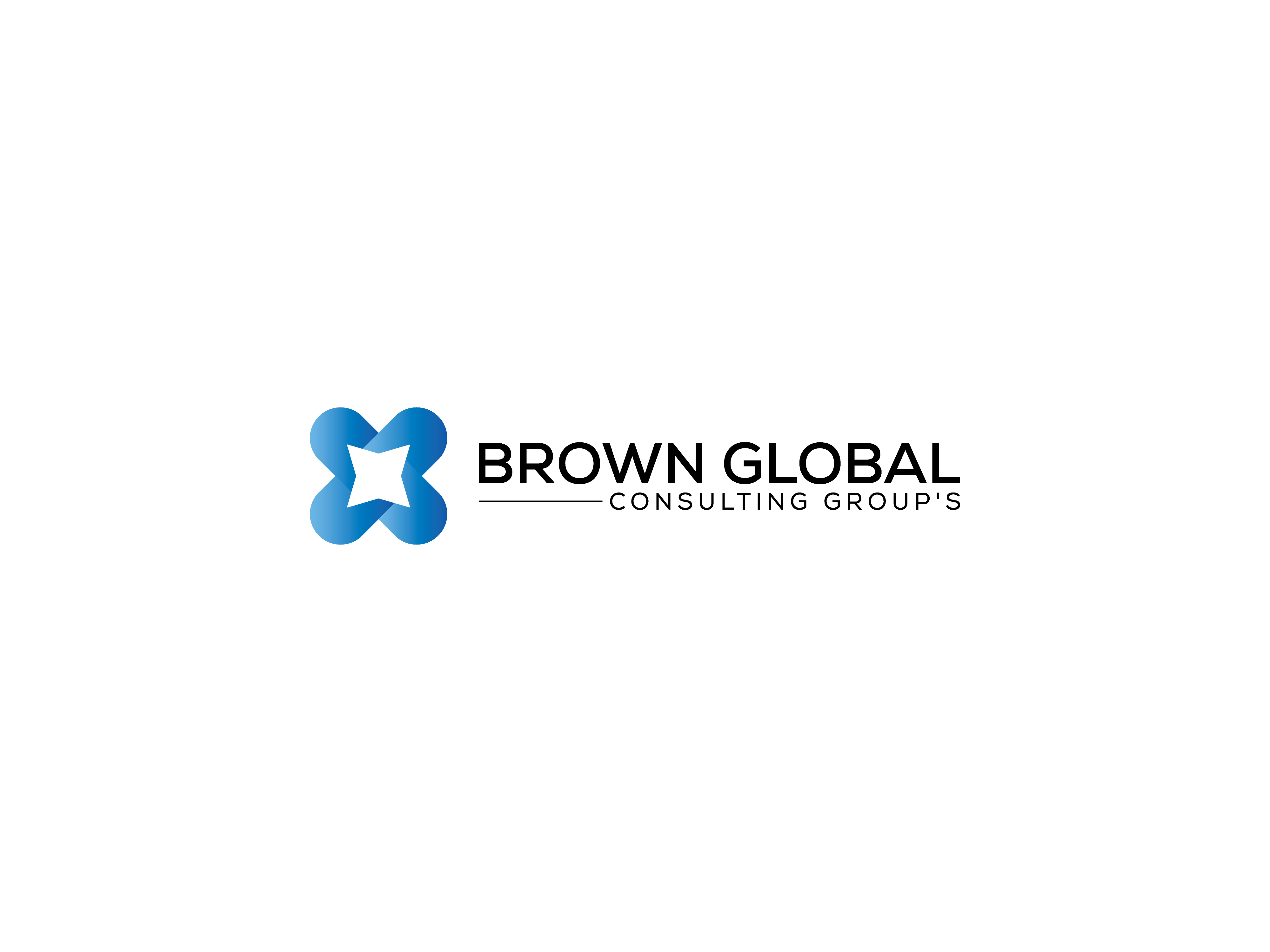 Logo Design by RobloxPro for this project | Design #37227854