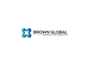 Logo Design by RobloxPro for this project | Design: #37227854