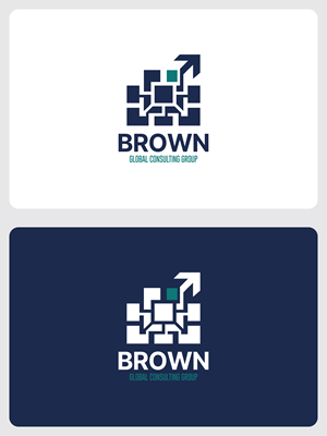 Diseño de Logo por raju.creative para este proyecto | Diseño: #37230191