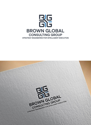 Logo Design by shekhor for this project | Design: #37231960