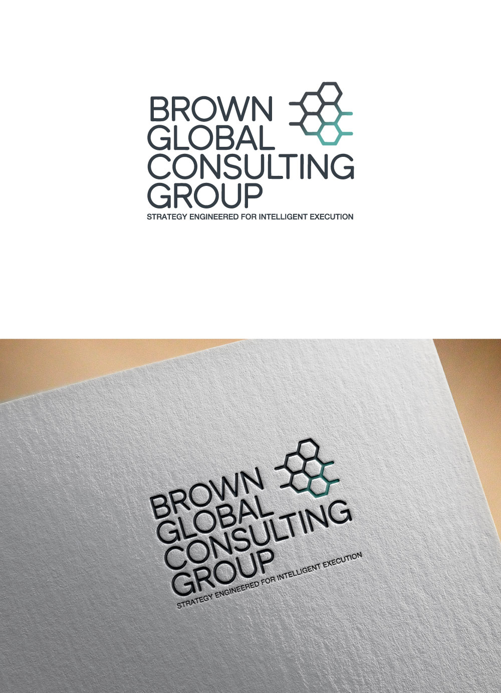 Logo Design by shekhor for this project | Design #37231961