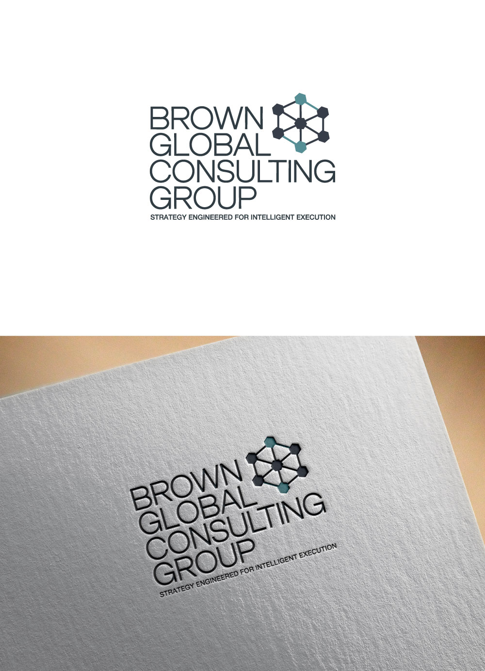 Logo Design by shekhor for this project | Design #37231962
