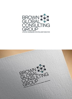 Logo Design by shekhor for this project | Design: #37231962