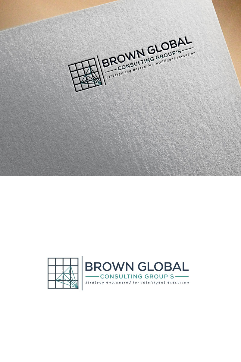 Logo-Design von jessica-mano für dieses Projekt | Design #37231558