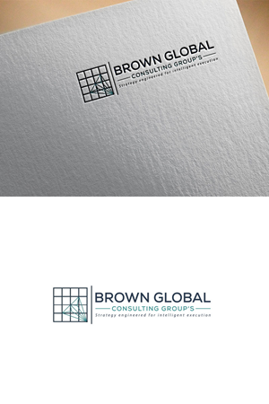 Logo Design by jessica-mano for this project | Design: #37231558