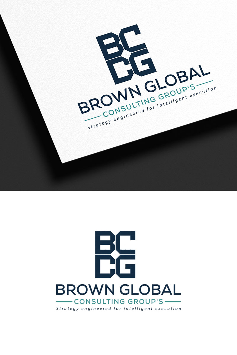 Logo-Design von jessica-mano für dieses Projekt | Design #37231560