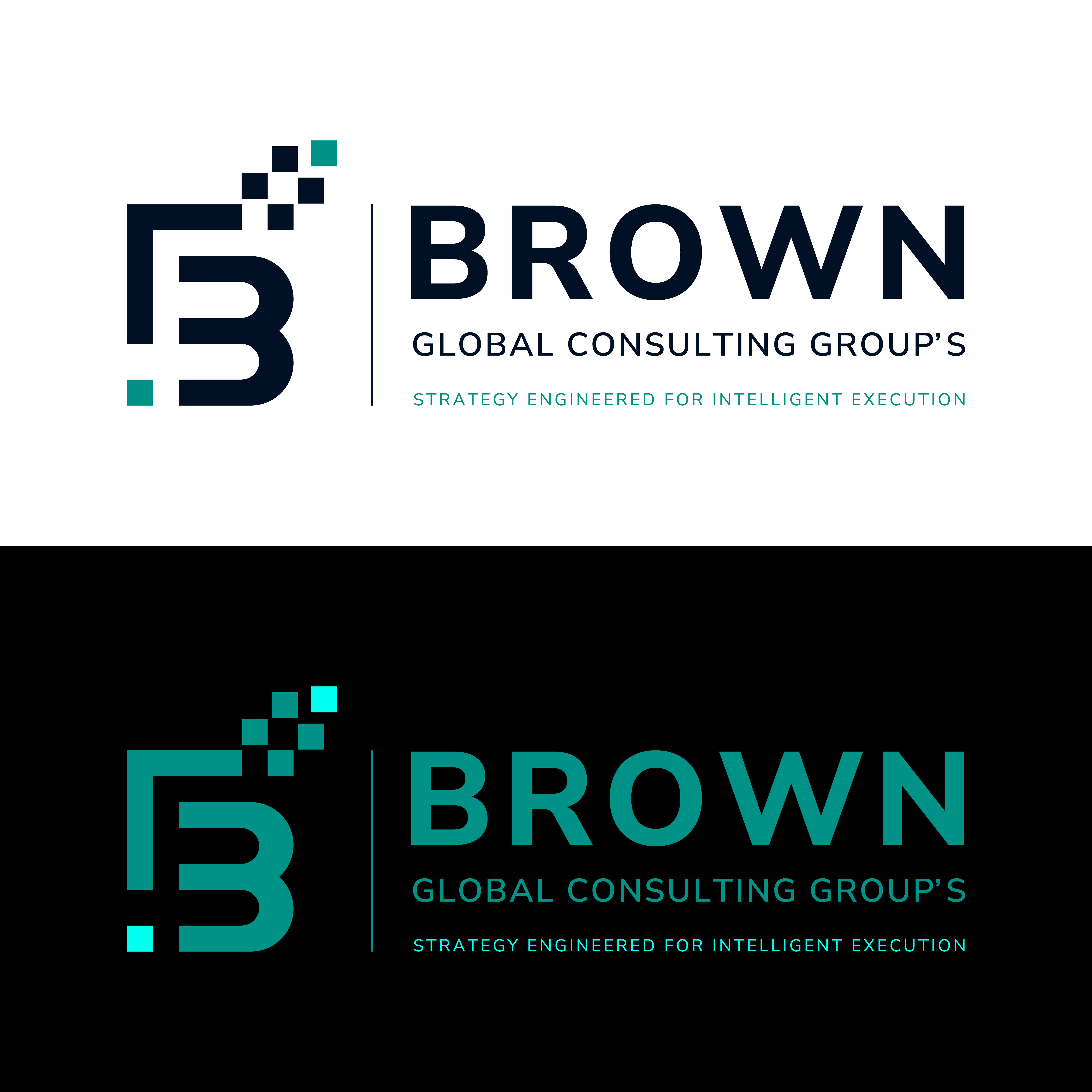 Logo Design by ADITIKHARIA for this project | Design #37230512