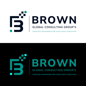 Logo Design by ADITIKHARIA for this project | Design: #37230512