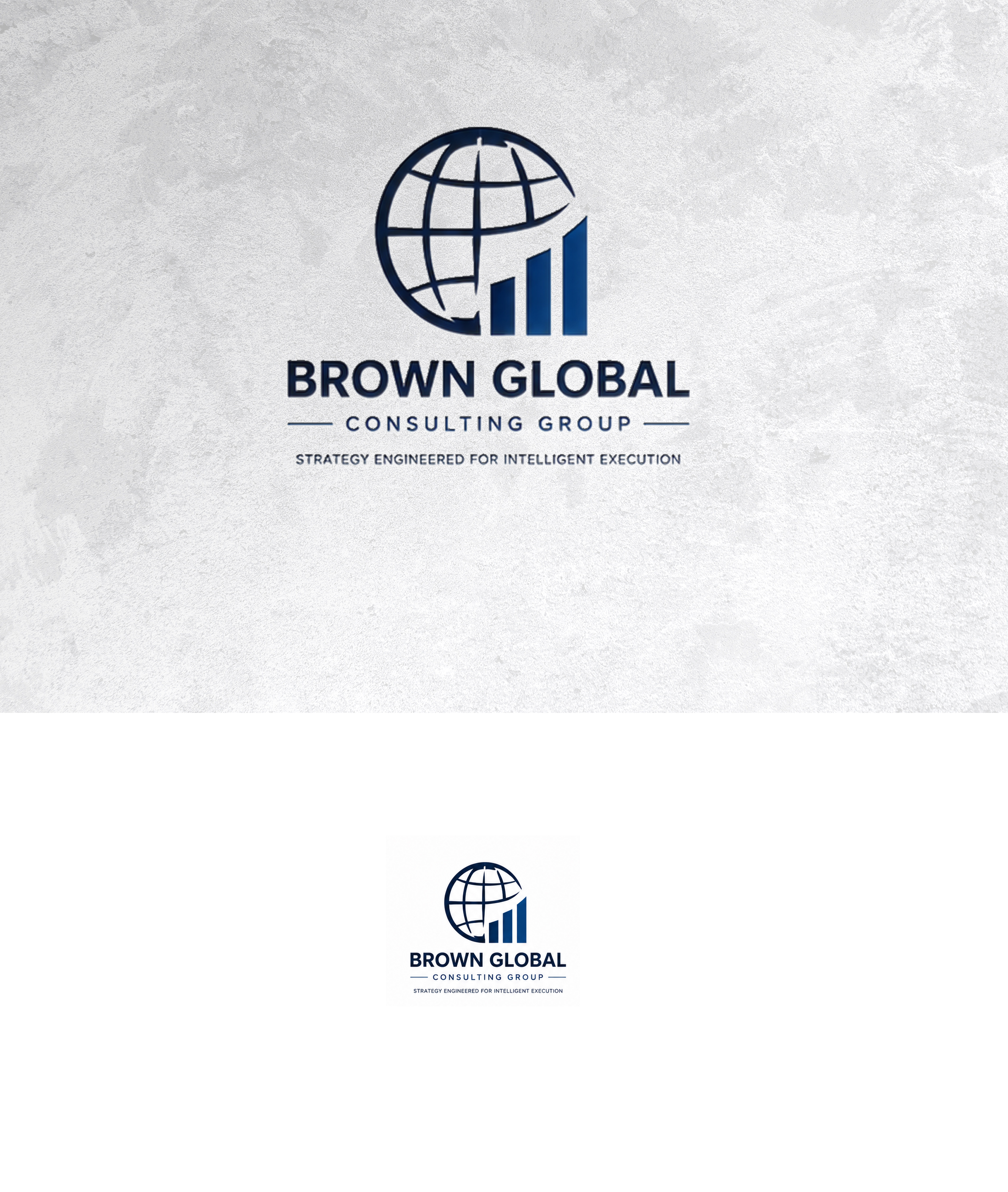 Logo Design by sonu.CR for this project | Design #37240824
